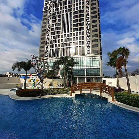 The Excelsior Hotel ลาสปิญยาส ภายนอก รูปภาพ