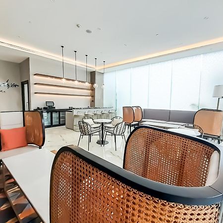 The Excelsior Hotel ลาสปิญยาส ภายนอก รูปภาพ