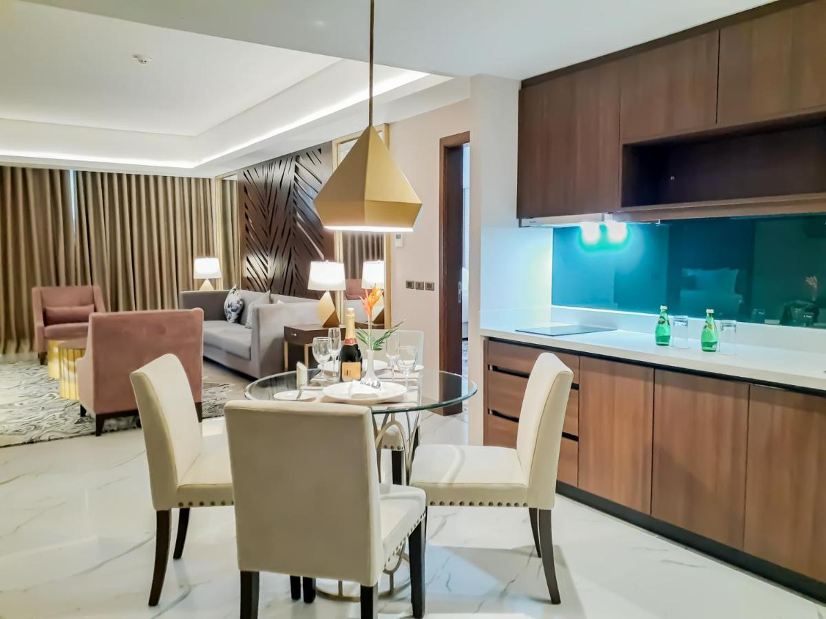 The Excelsior Hotel ลาสปิญยาส ภายนอก รูปภาพ